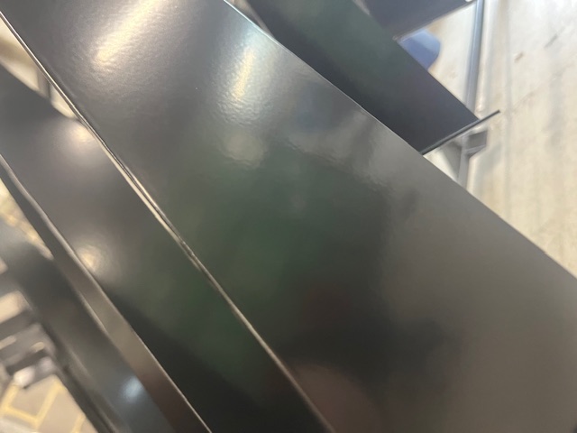 SAS Coatings Ltd 's image