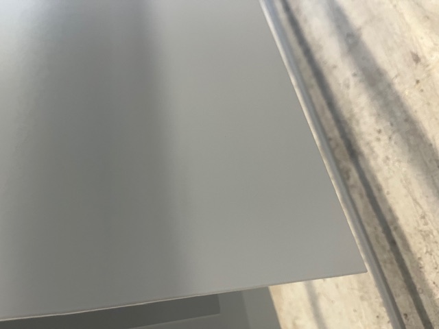 SAS Coatings Ltd 's image