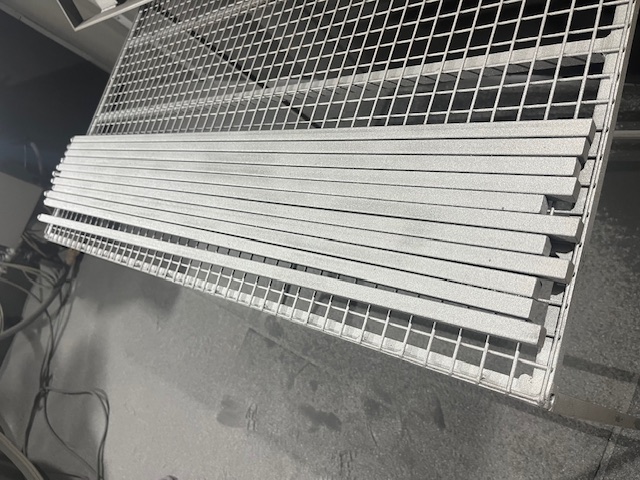 SAS Coatings Ltd 's image