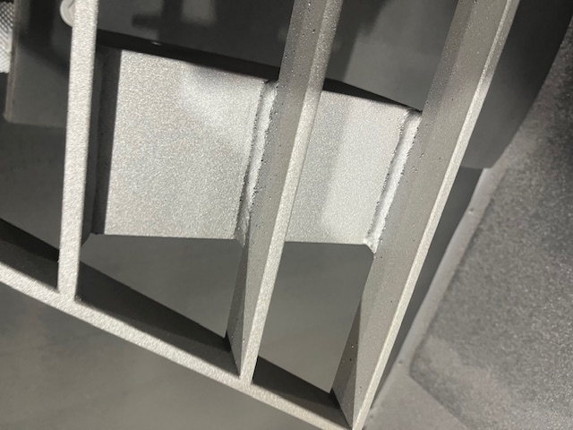SAS Coatings Ltd 's image