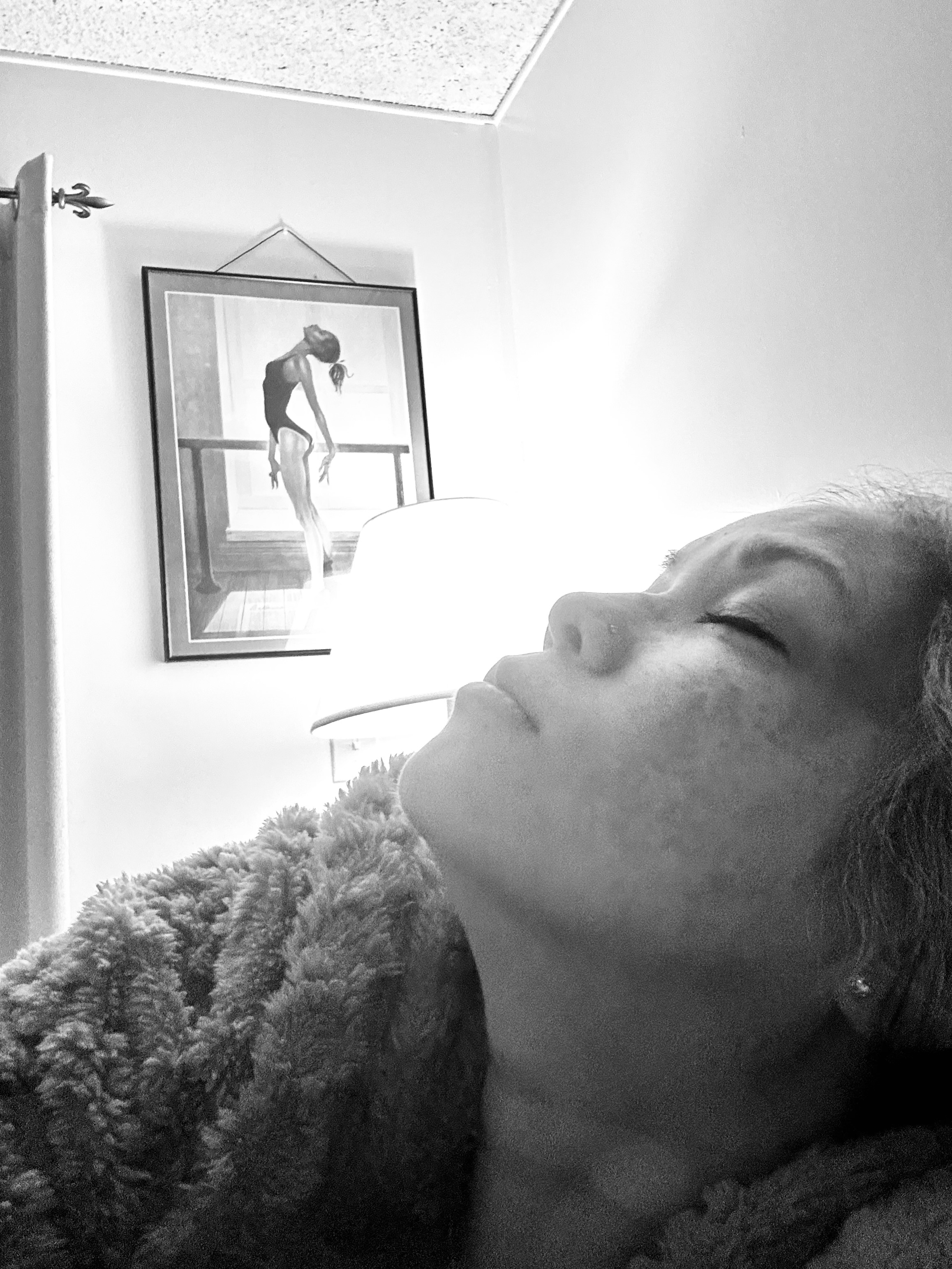 Cynergy Yoga's image