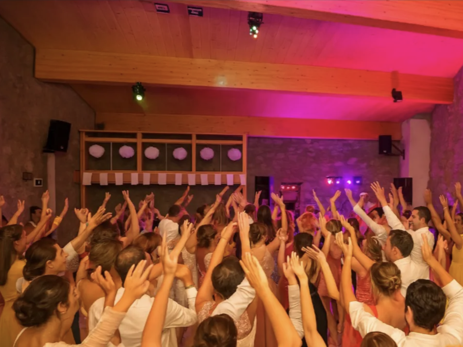 Deepness Audio's image