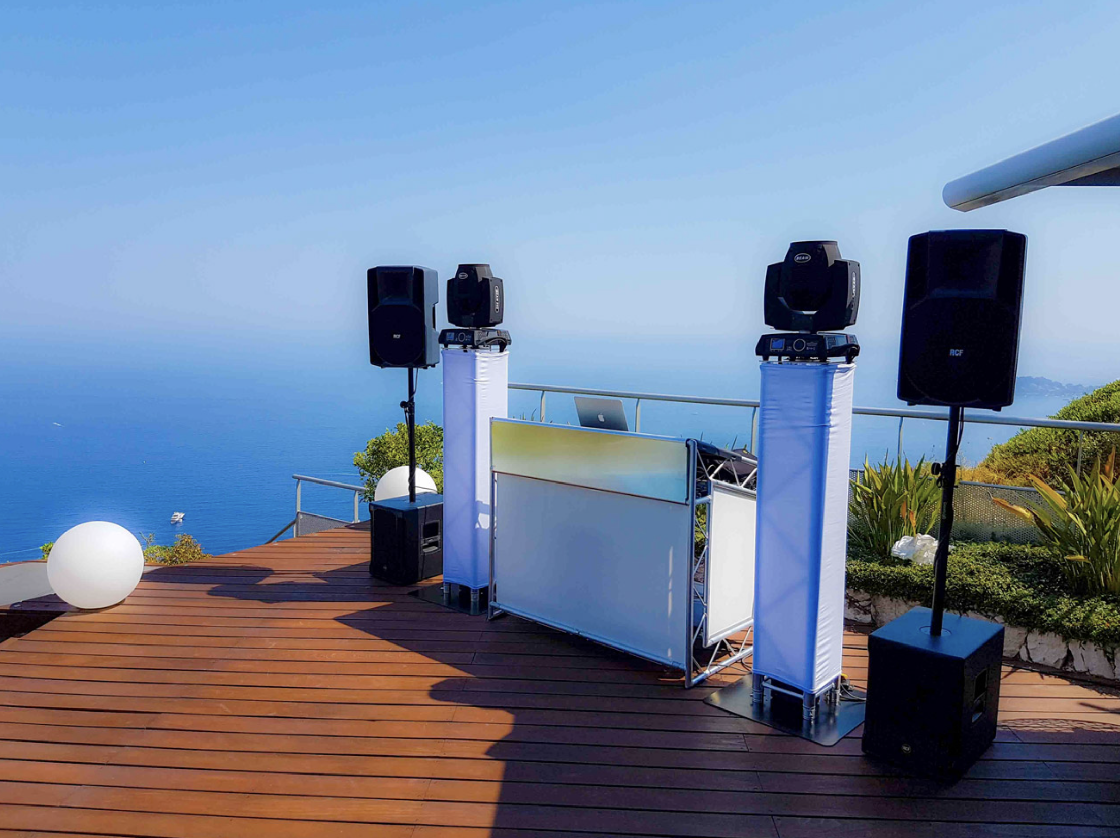 Deepness Audio's image