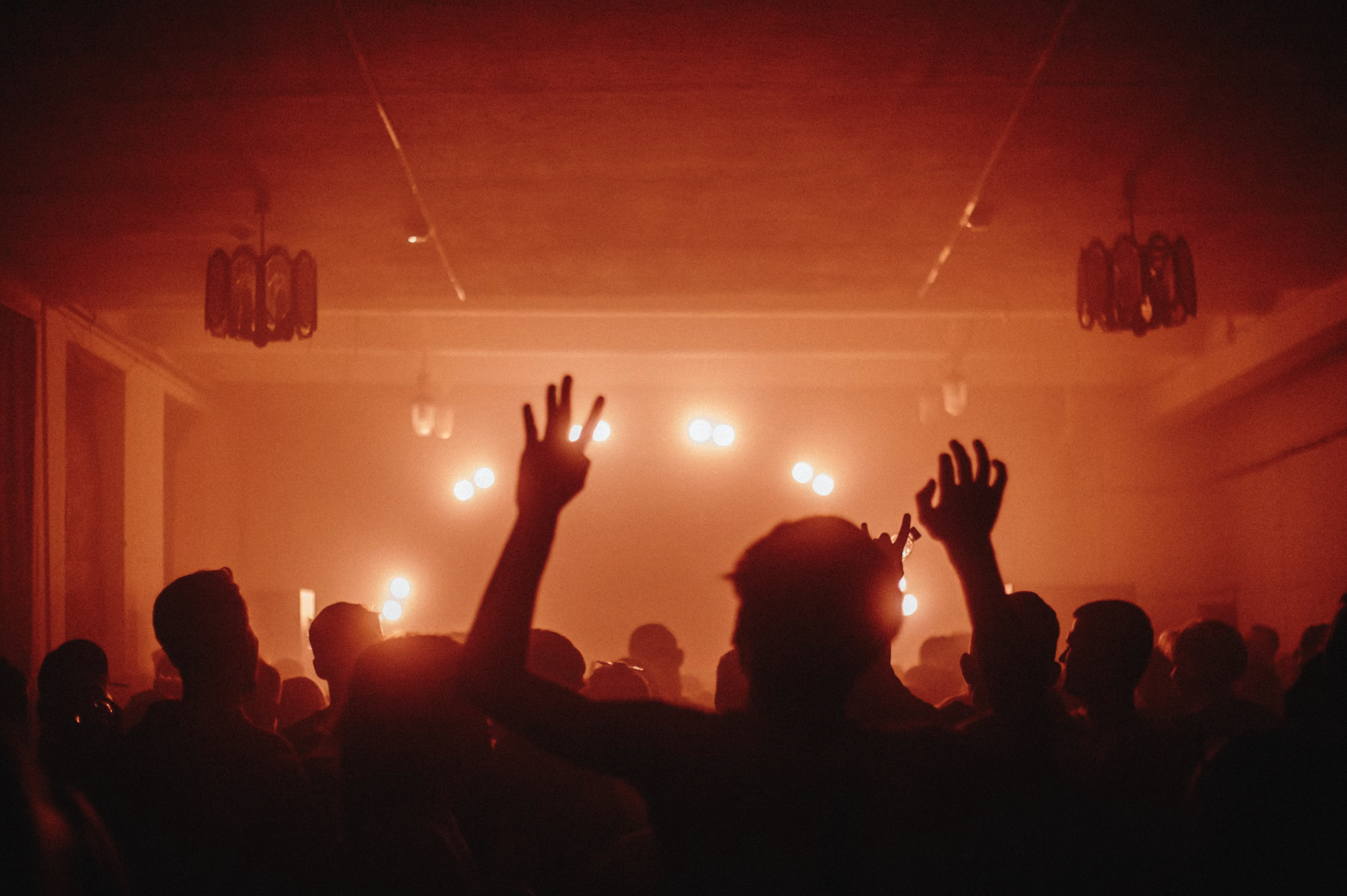 Deepness Audio's image