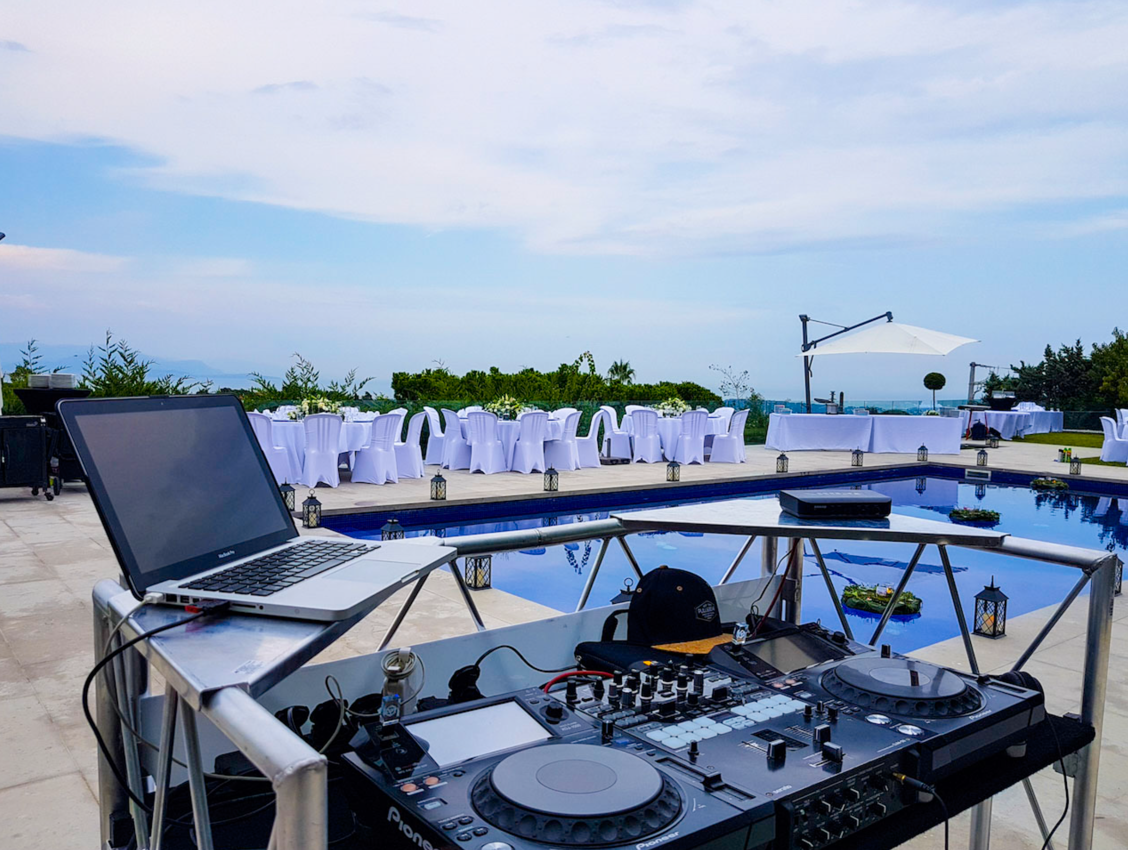 Deepness Audio's image