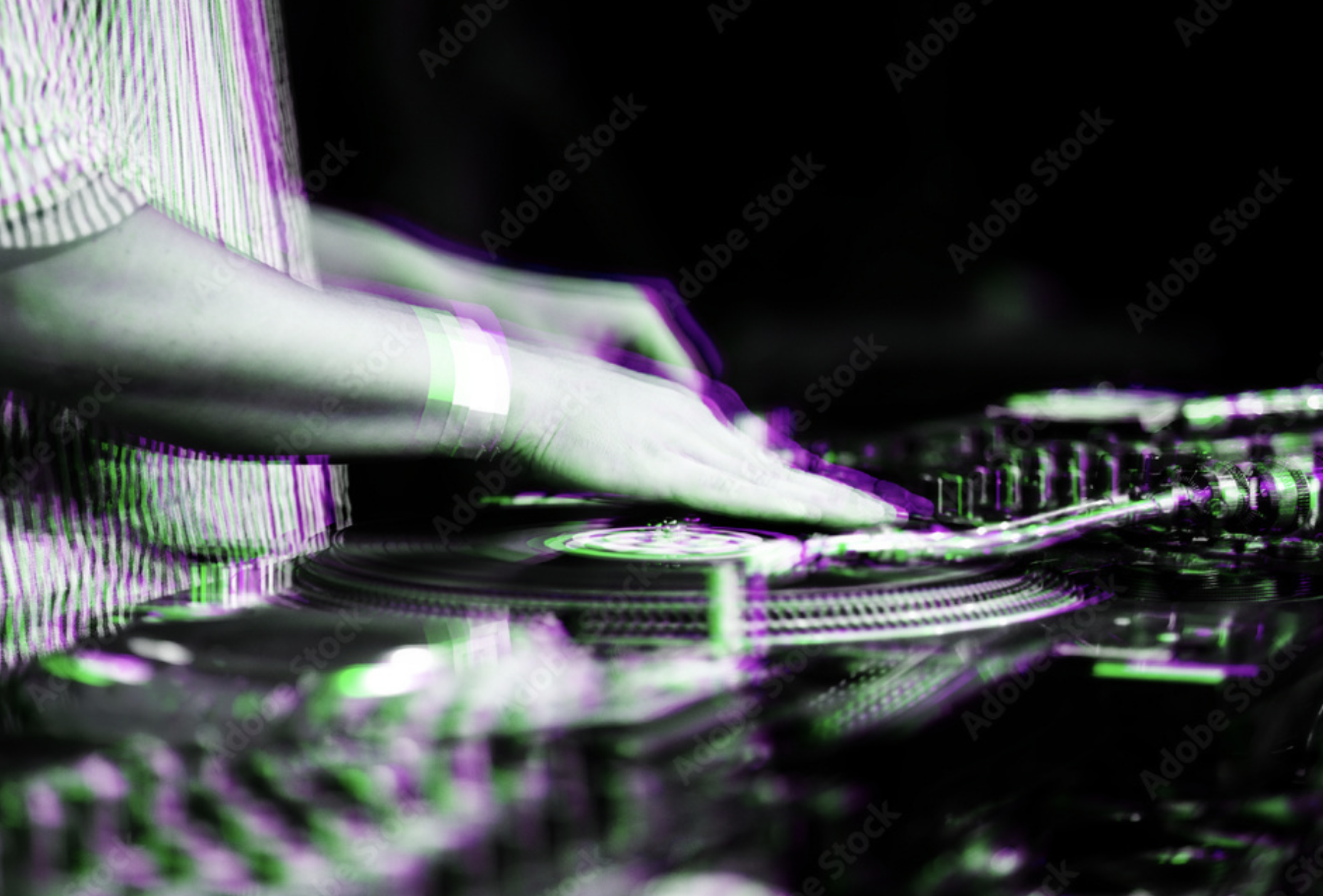 Deepness Audio's image