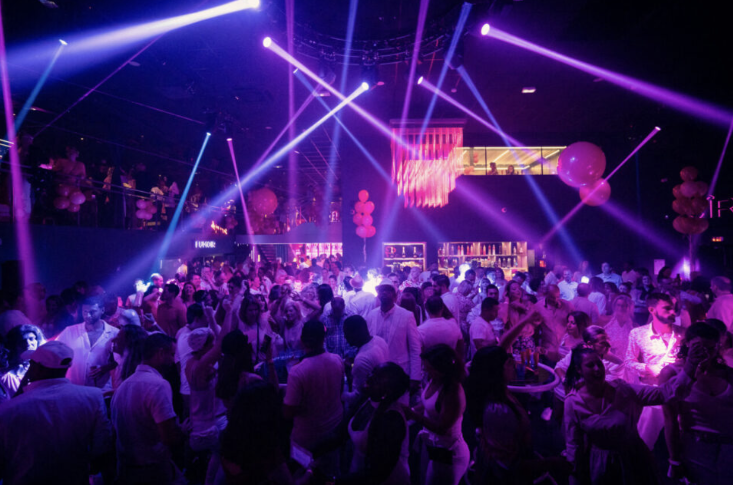 Deepness Audio's image