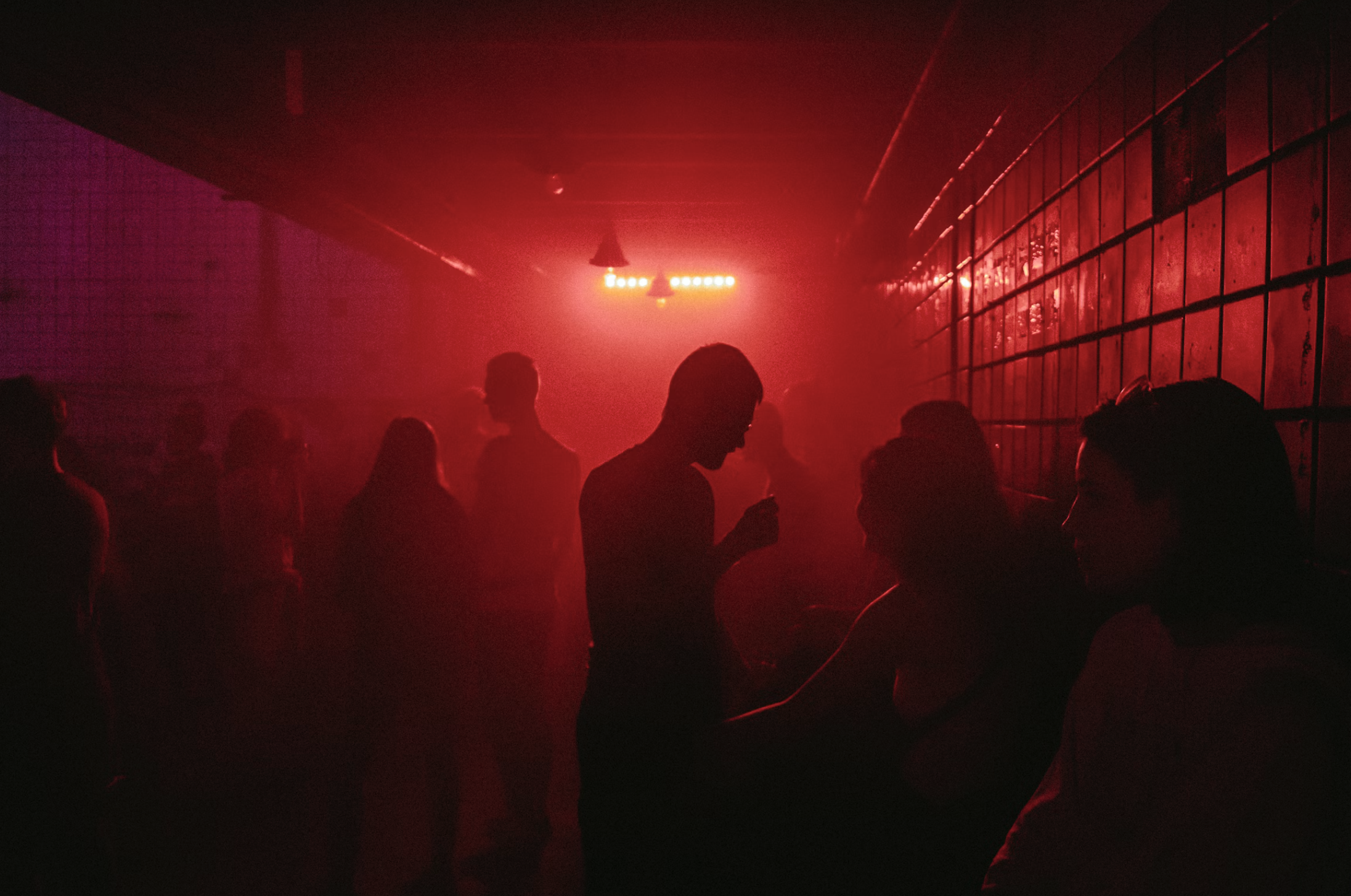 Deepness Audio's image