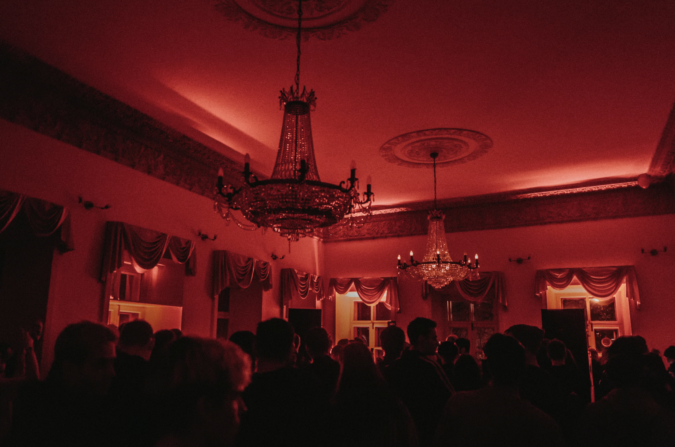 Deepness Audio's image