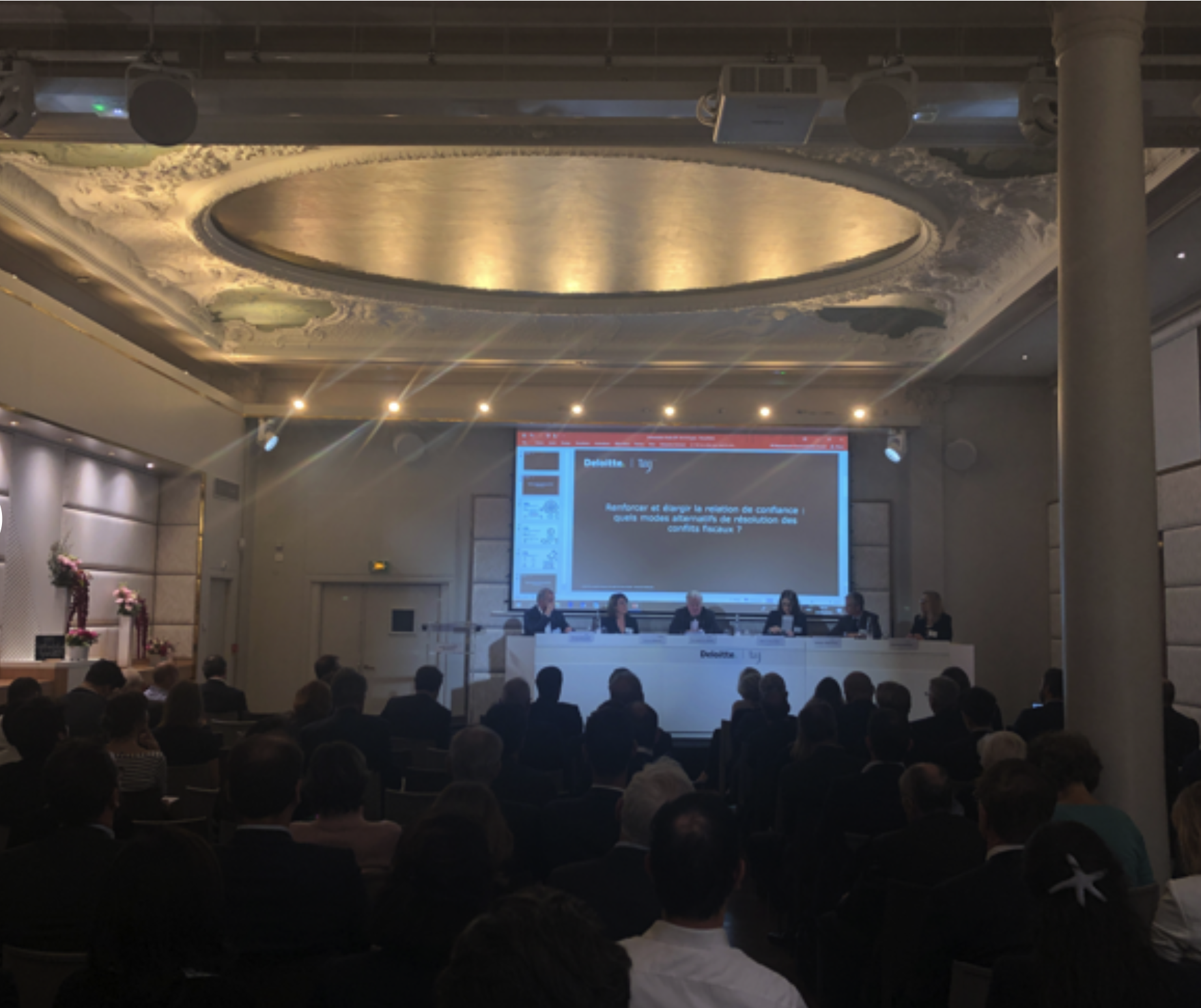 Deepness Audio's image