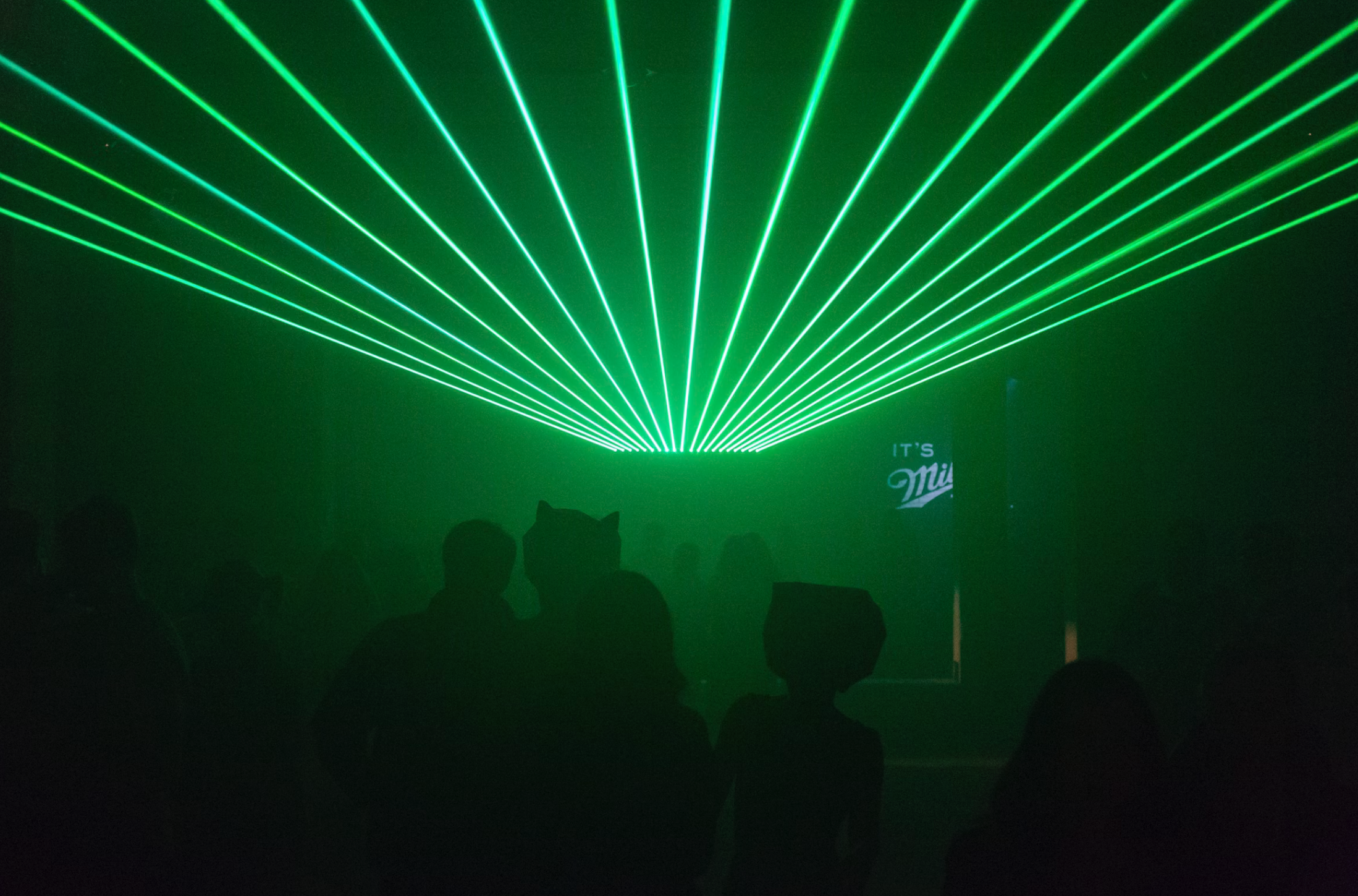 Deepness Audio's image