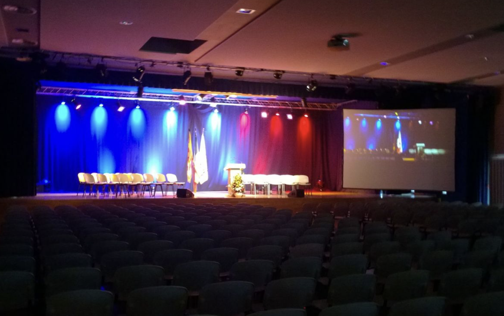 Deepness Audio's image