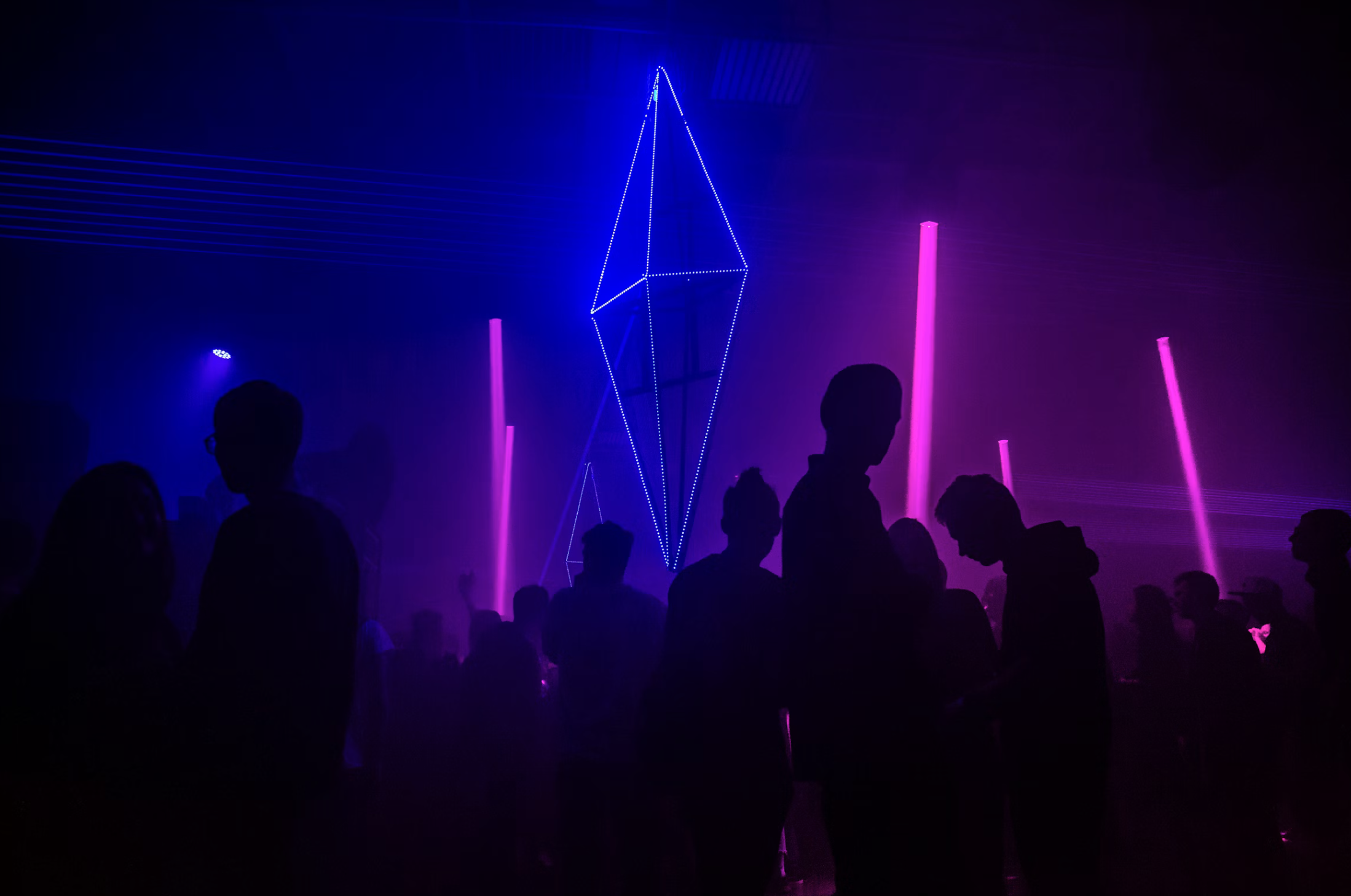 Deepness Audio's image