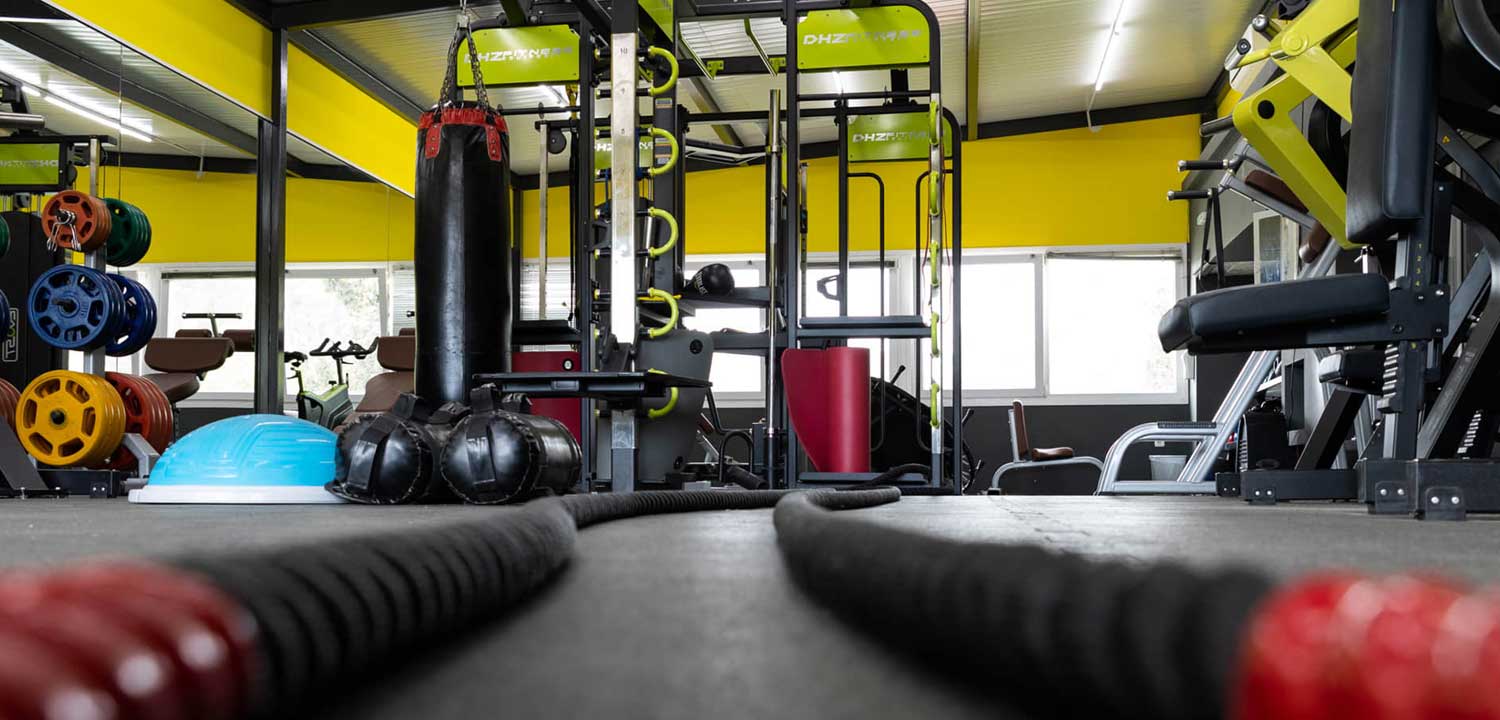 Unity Sports Management | Athlete & Club Services Europe's image