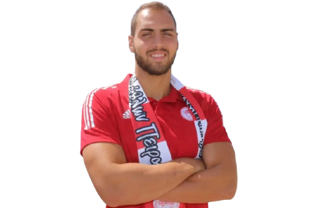 Unity Sports Management | Athlete & Club Services Europe's image