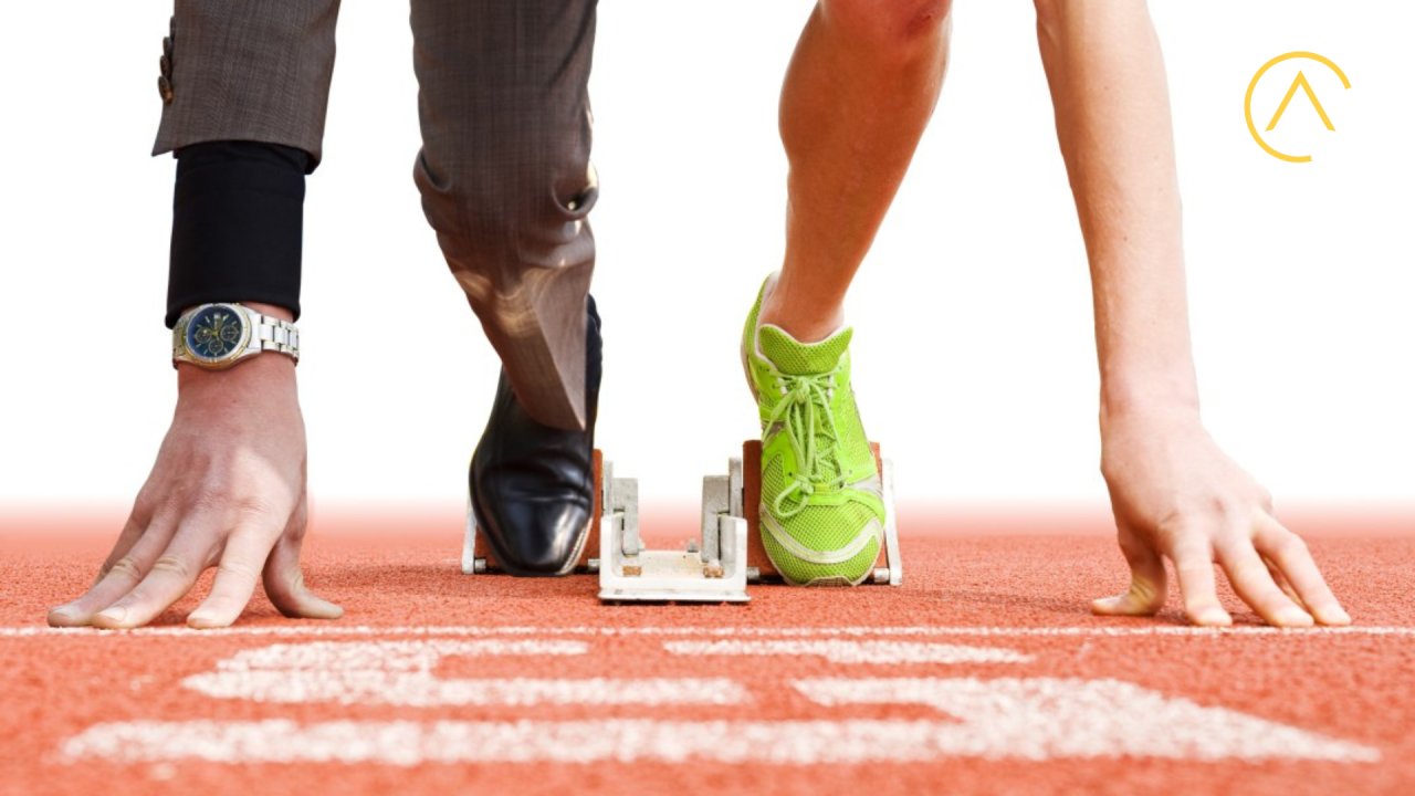 Unity Sports Management | Athlete & Club Services Europe's image