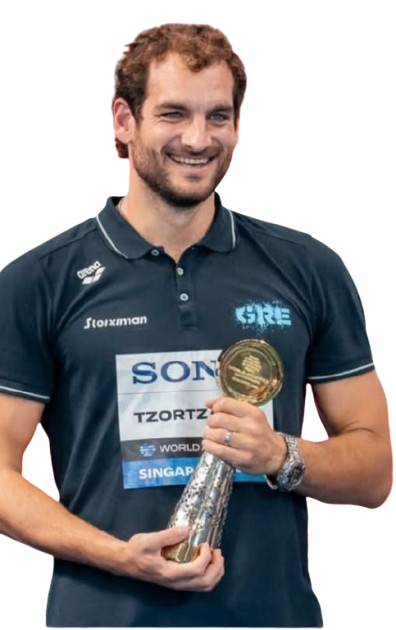 Unity Sports Management | Athlete & Club Services Europe's image