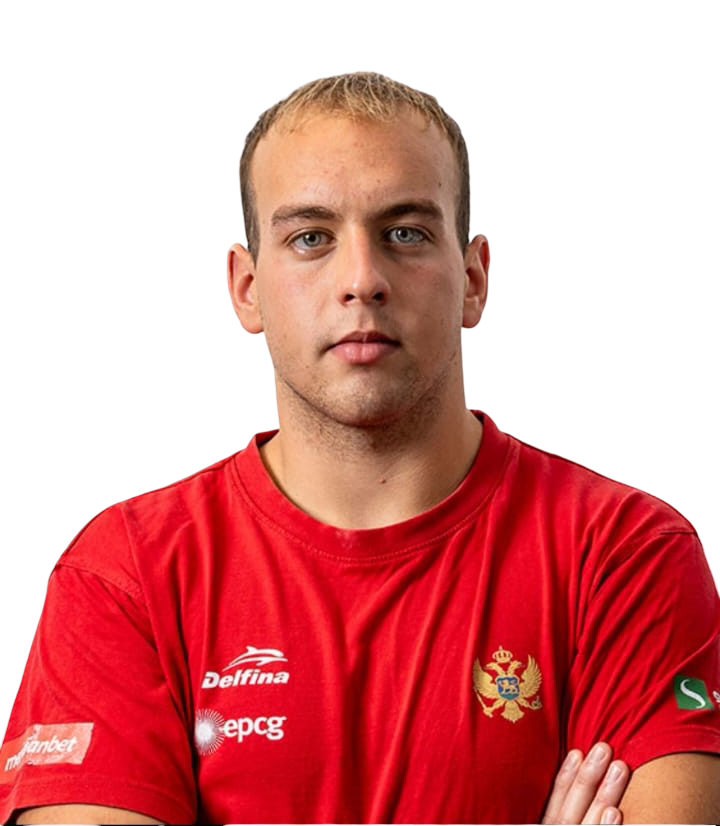 Unity Sports Management | Athlete & Club Services Europe's image