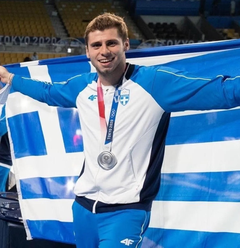 Unity Sports Management | Athlete & Club Services Europe's image