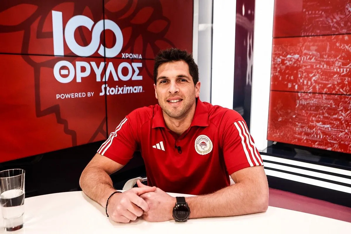 Unity Sports Management | Athlete & Club Services Europe's image