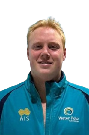 Unity Sports Management | Athlete & Club Services Europe's image