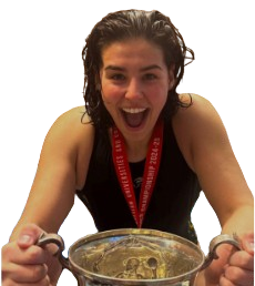 Unity Sports Management | Athlete & Club Services Europe's image