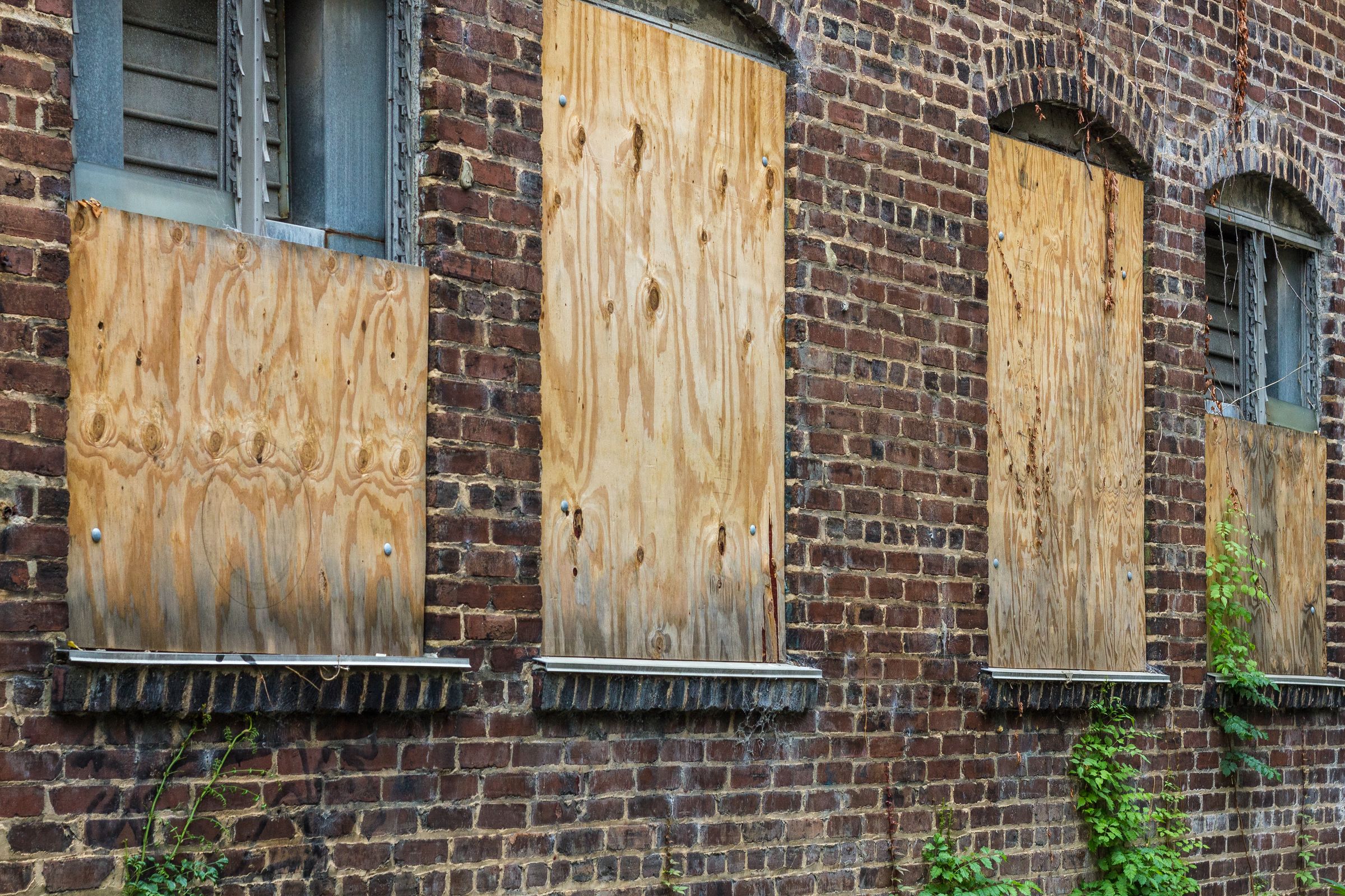 Property Surveys & Reporting Letchworth | Construction Eye's image
