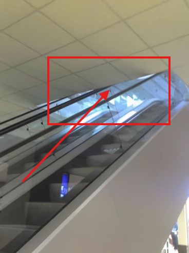 Property Surveys & Reporting Letchworth | Construction Eye's image