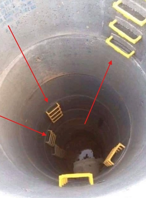 Property Surveys & Reporting Letchworth | Construction Eye's image