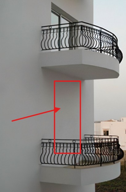 Property Surveys & Reporting Letchworth | Construction Eye's image