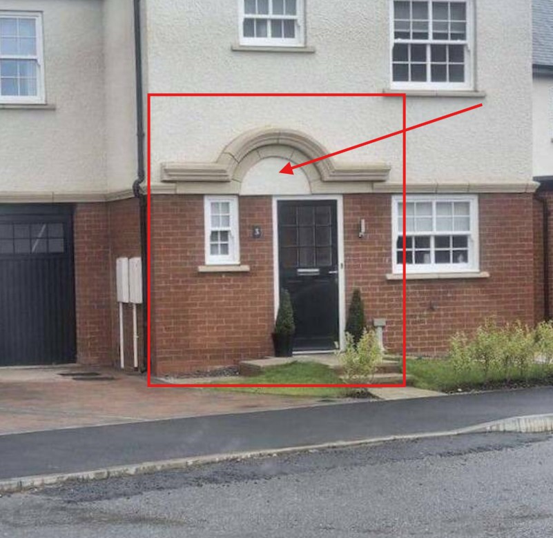 Property Surveys & Reporting Letchworth | Construction Eye's image