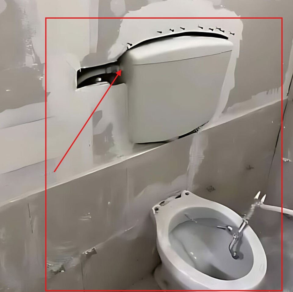 Property Surveys & Reporting Letchworth | Construction Eye's image