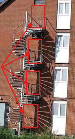 Property Surveys & Reporting Letchworth | Construction Eye's image