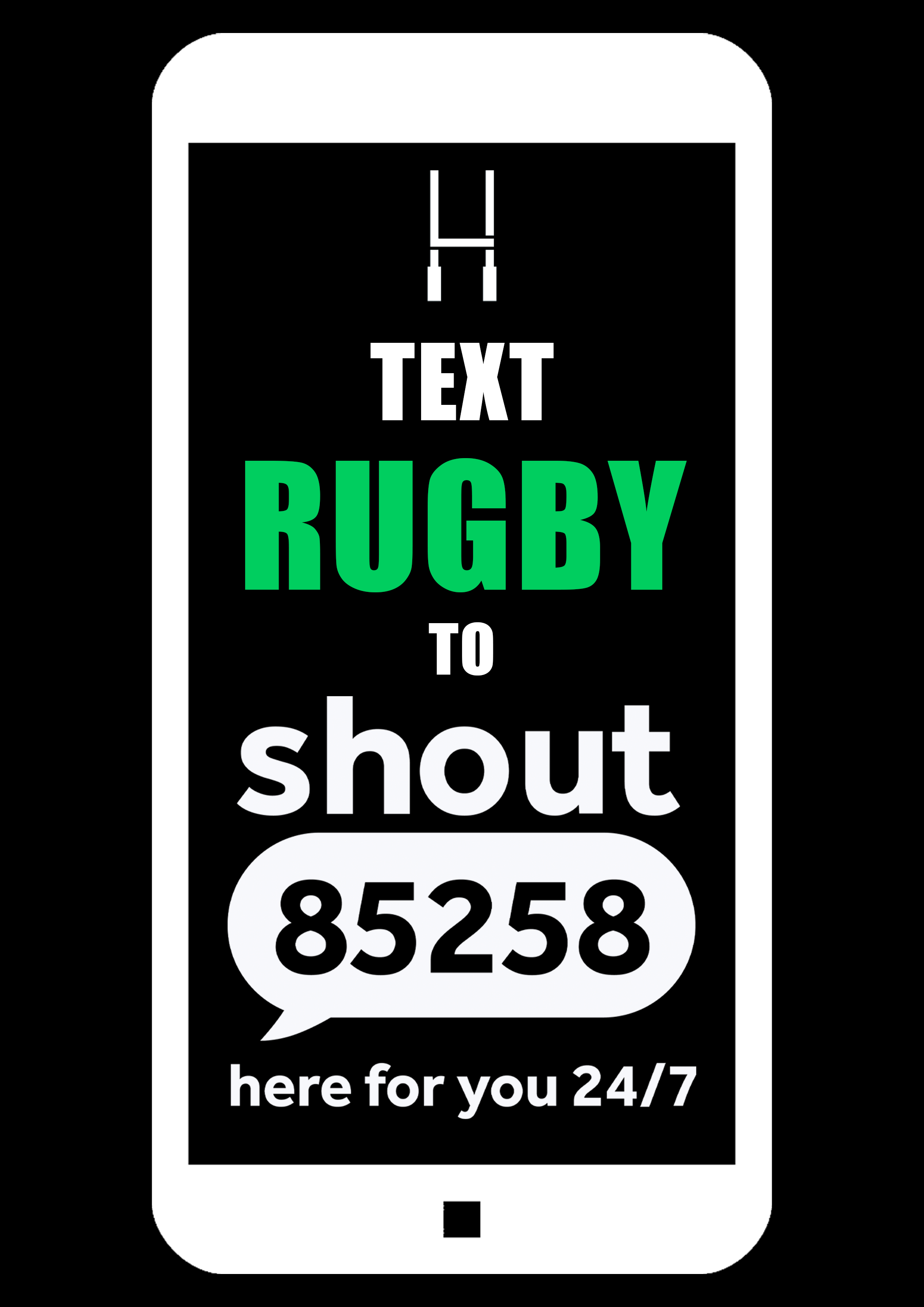 Knights Rugby's image