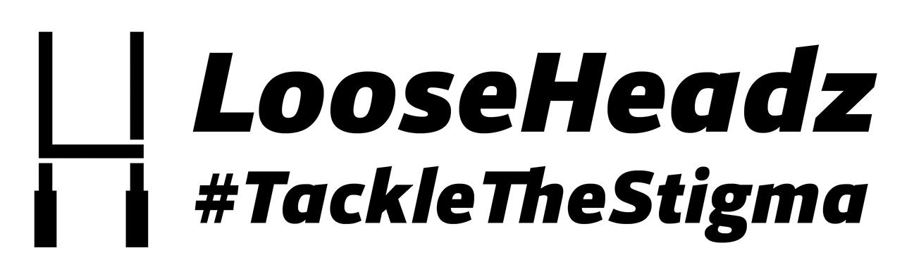 Knights Rugby's image