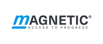 https://www.magnetic-access.com/en-US/