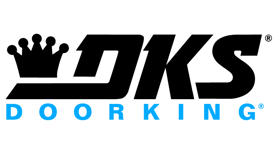 https://www.doorking.com
