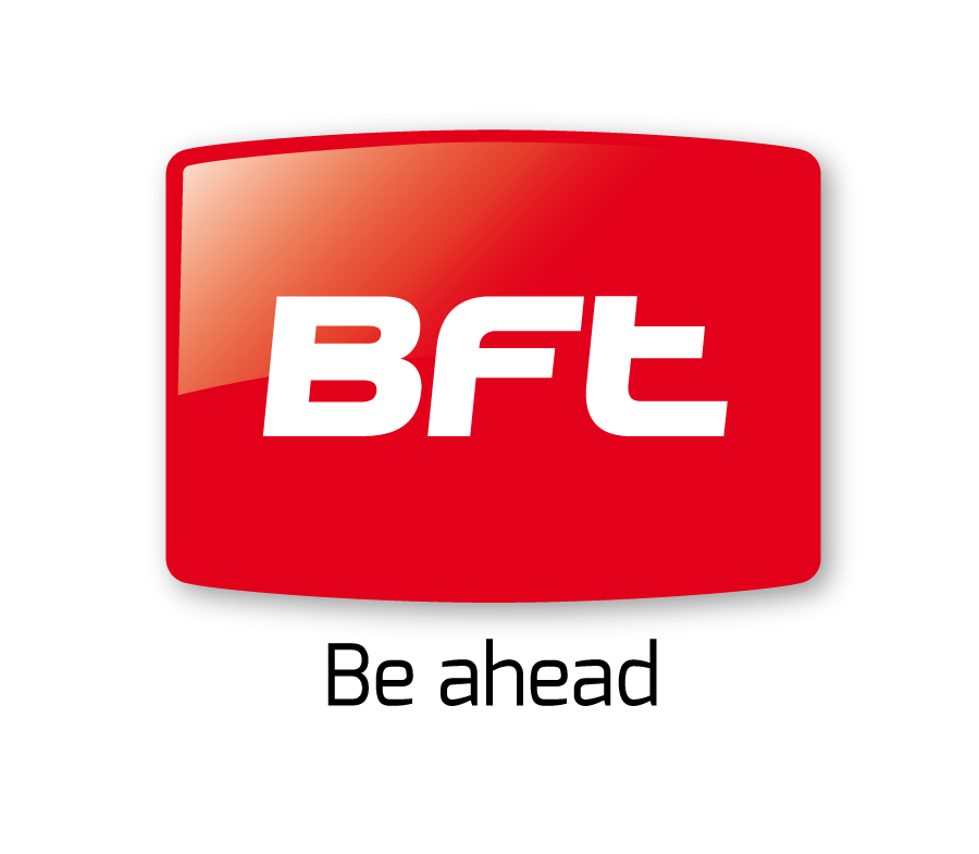 https://www.bft-automation.com/en_US/