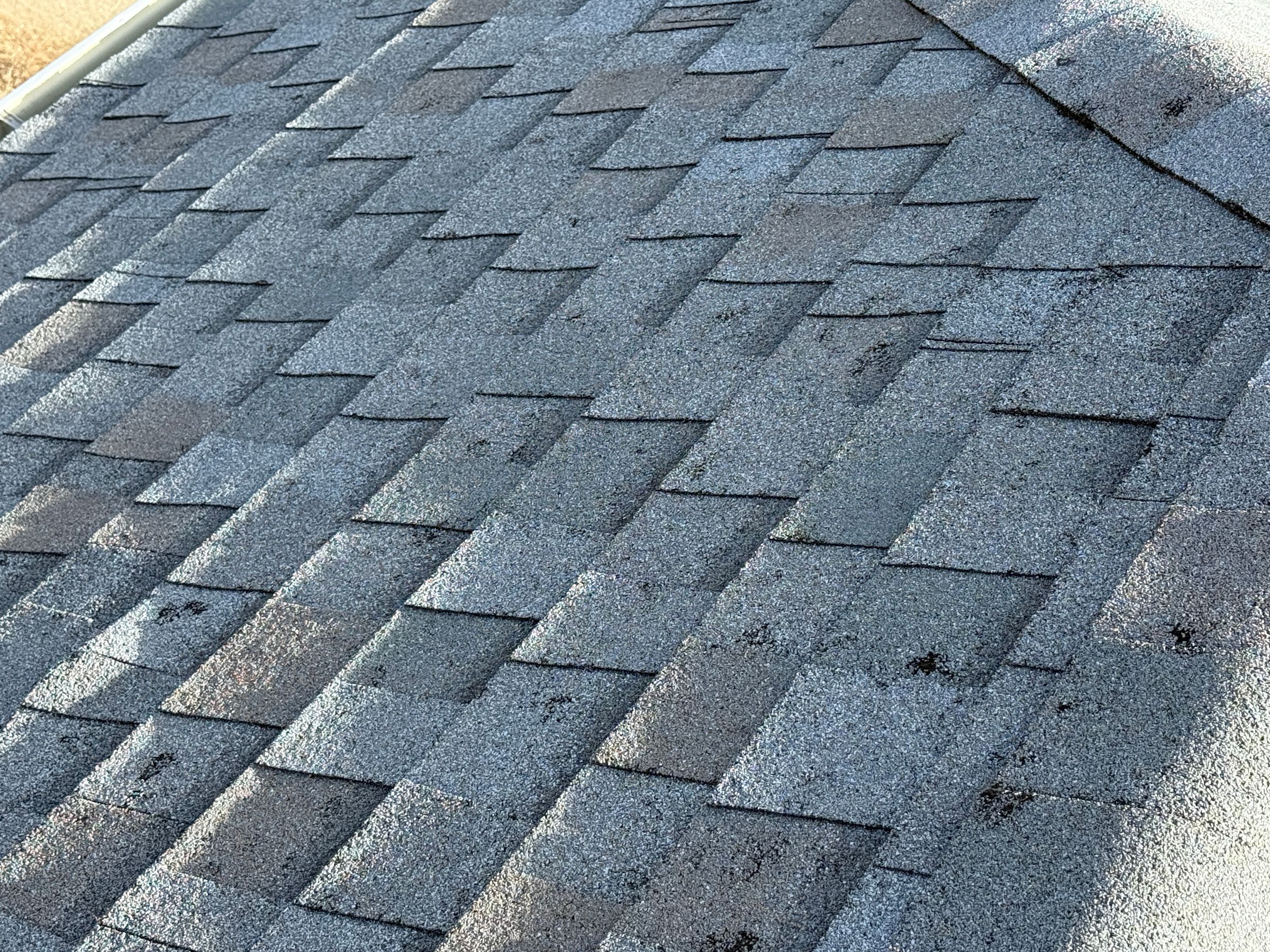 Cox Claims Consulting's image