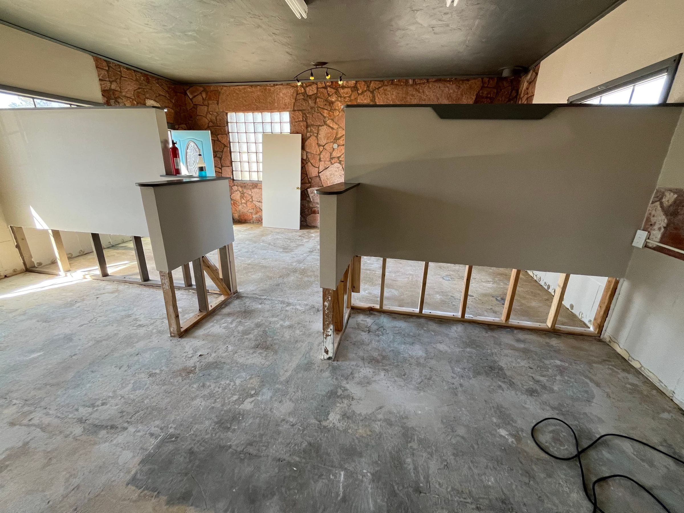 Cox Claims Consulting's image