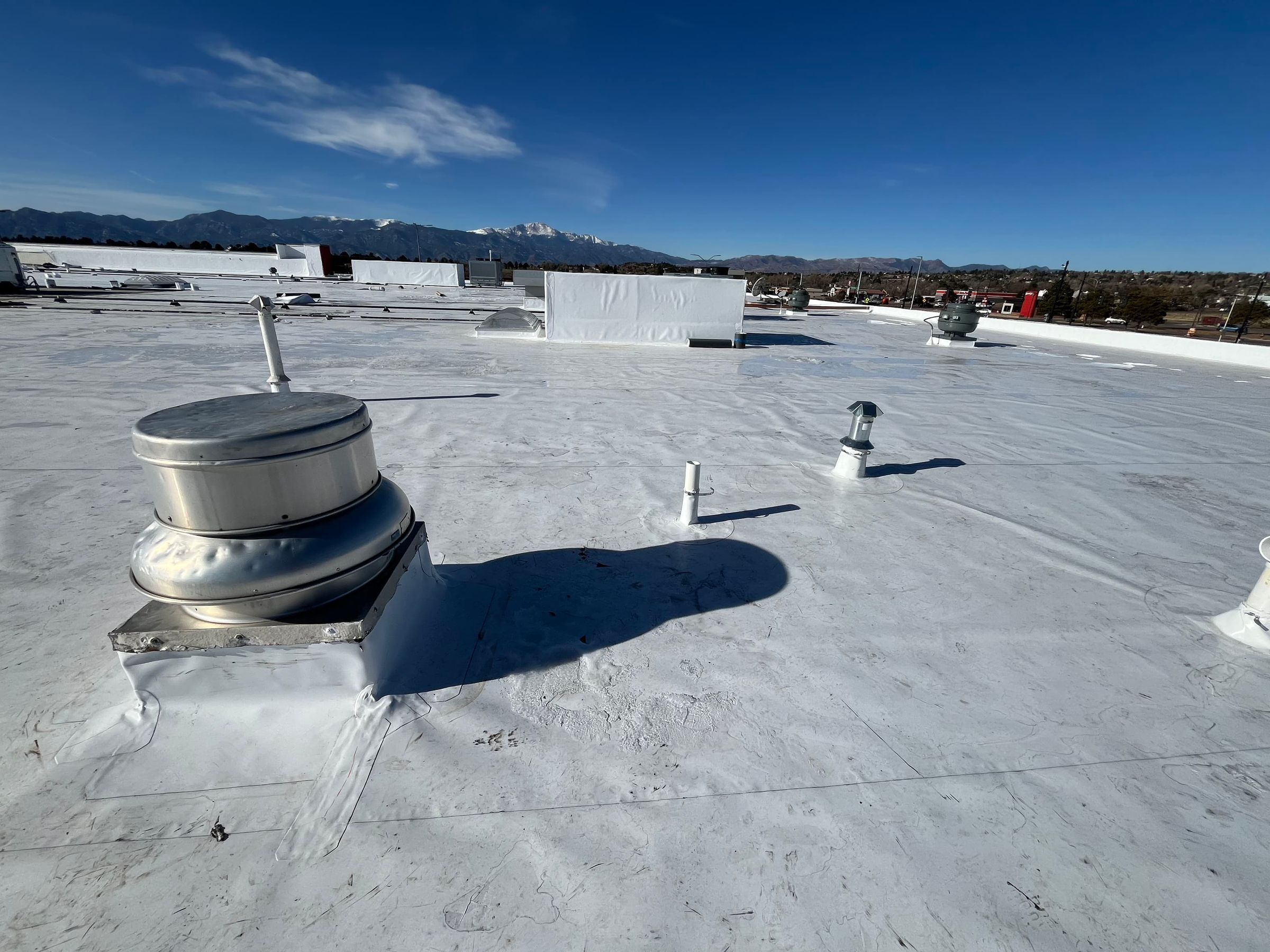 Cox Claims Consulting's image