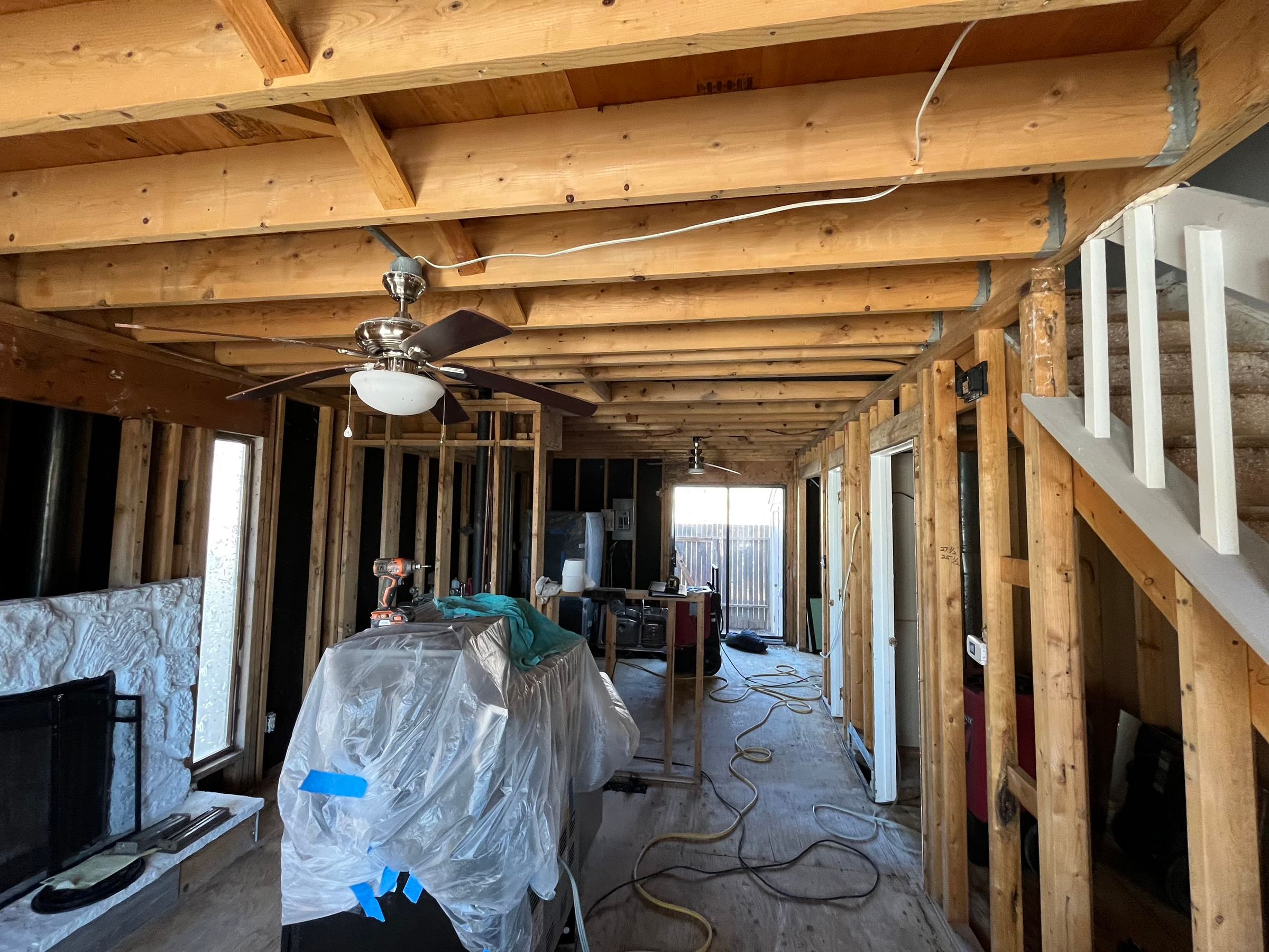 Cox Claims Consulting's image