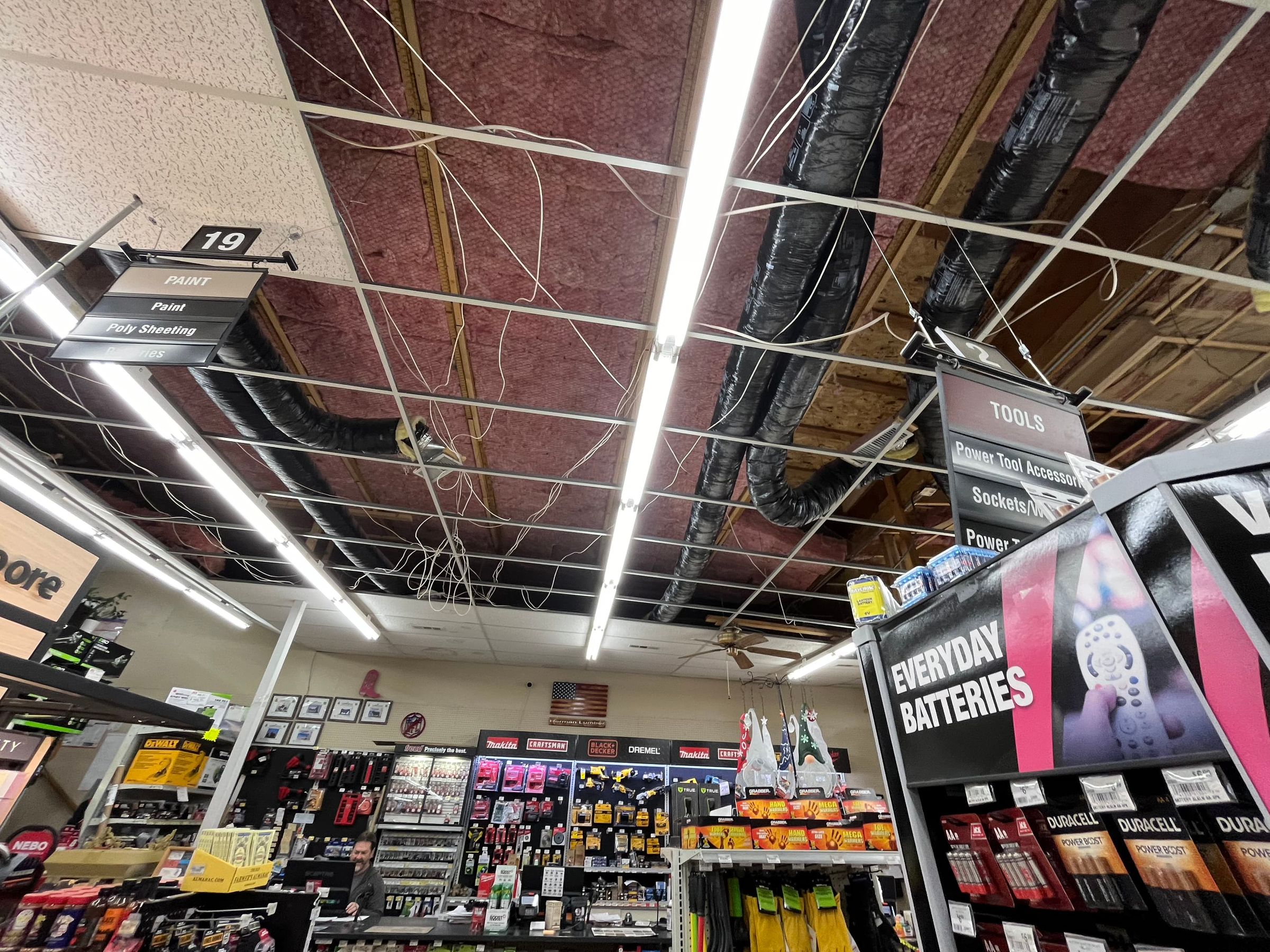 Cox Claims Consulting's image