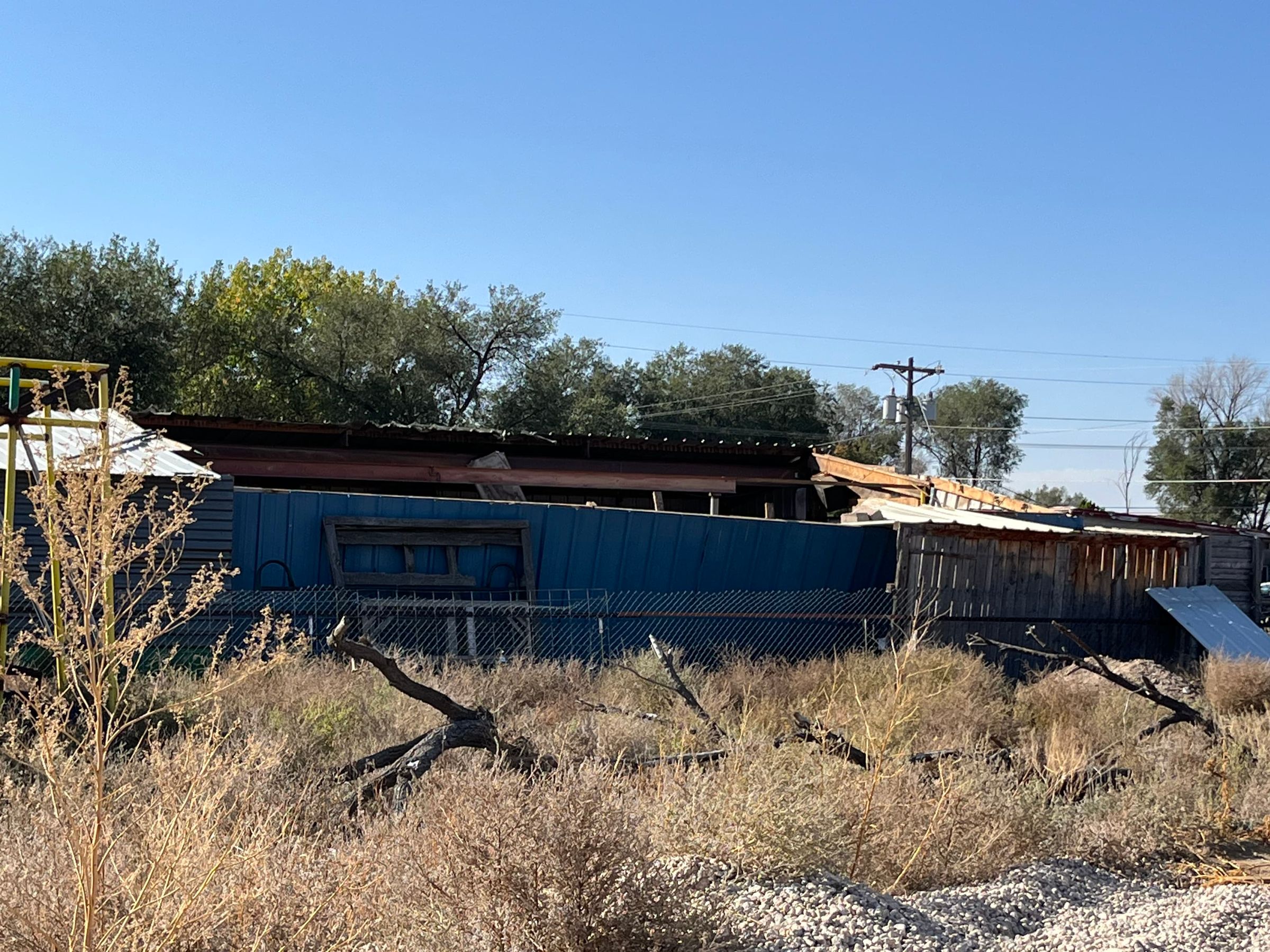 Cox Claims Consulting's image