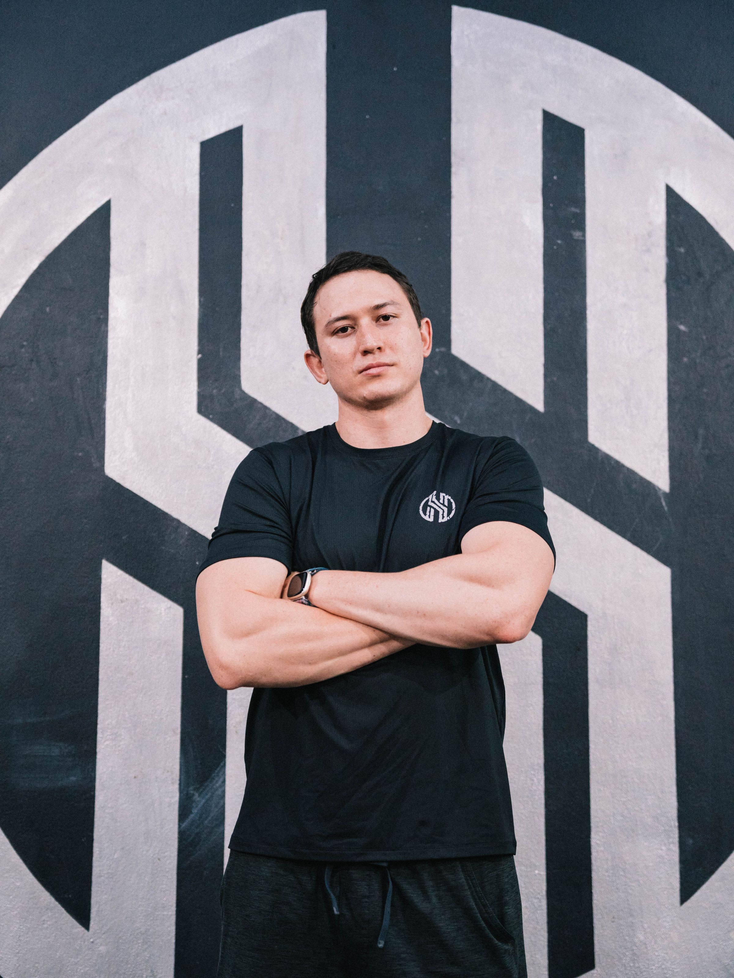 HYBRID X PROGRAMMING's image