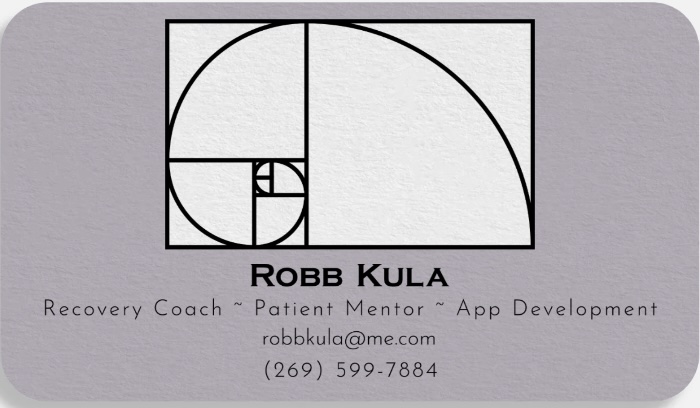 11:11 Health & Recovery's image