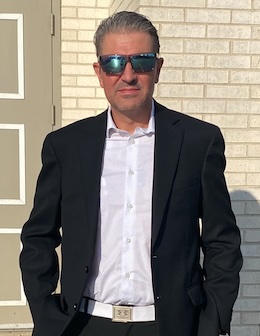 11:11 Health & Recovery's image