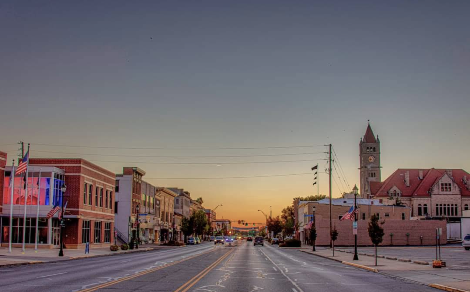 DD Home Design's image