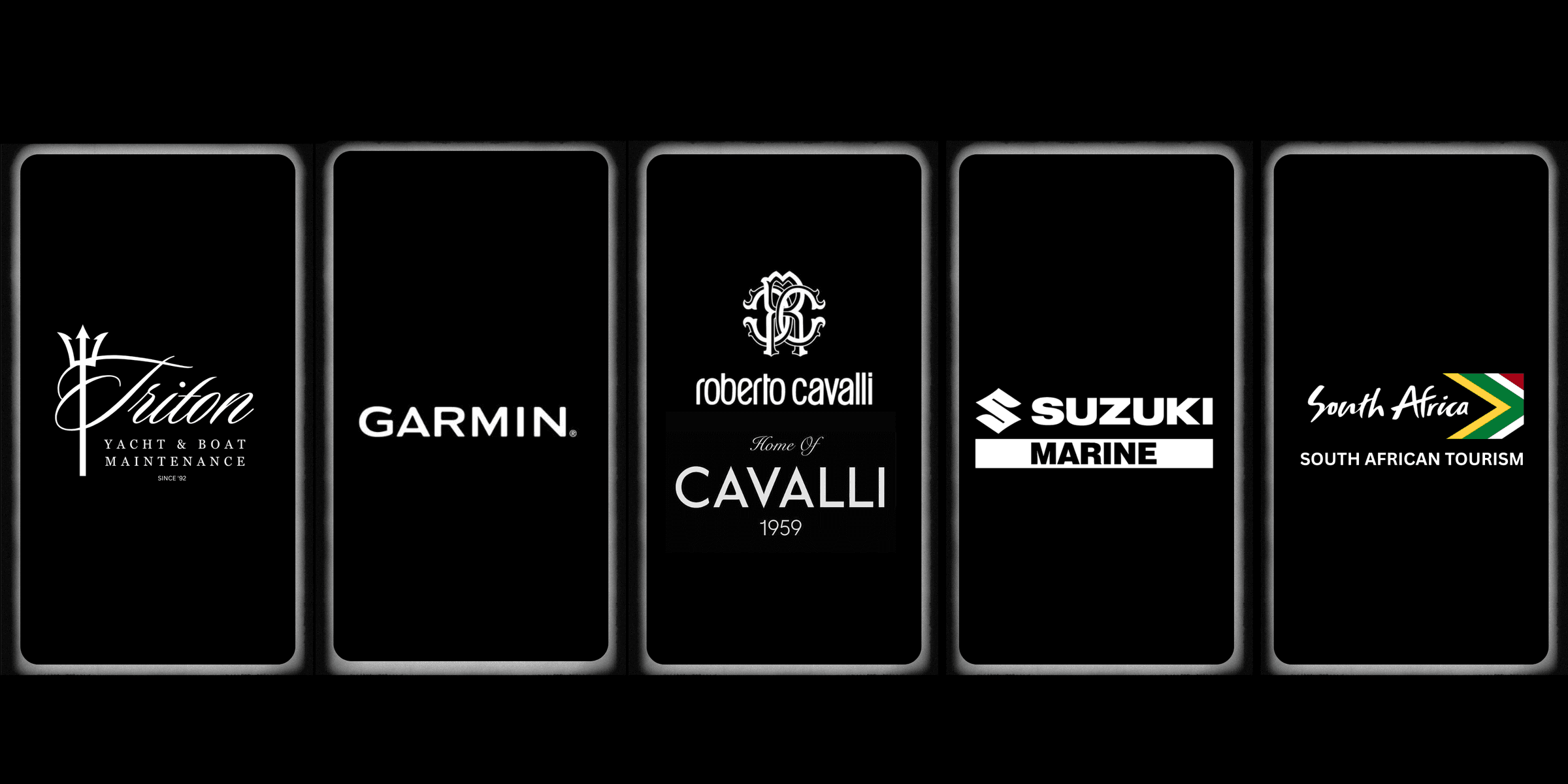 WELCOME TO VLX MARKETING's image