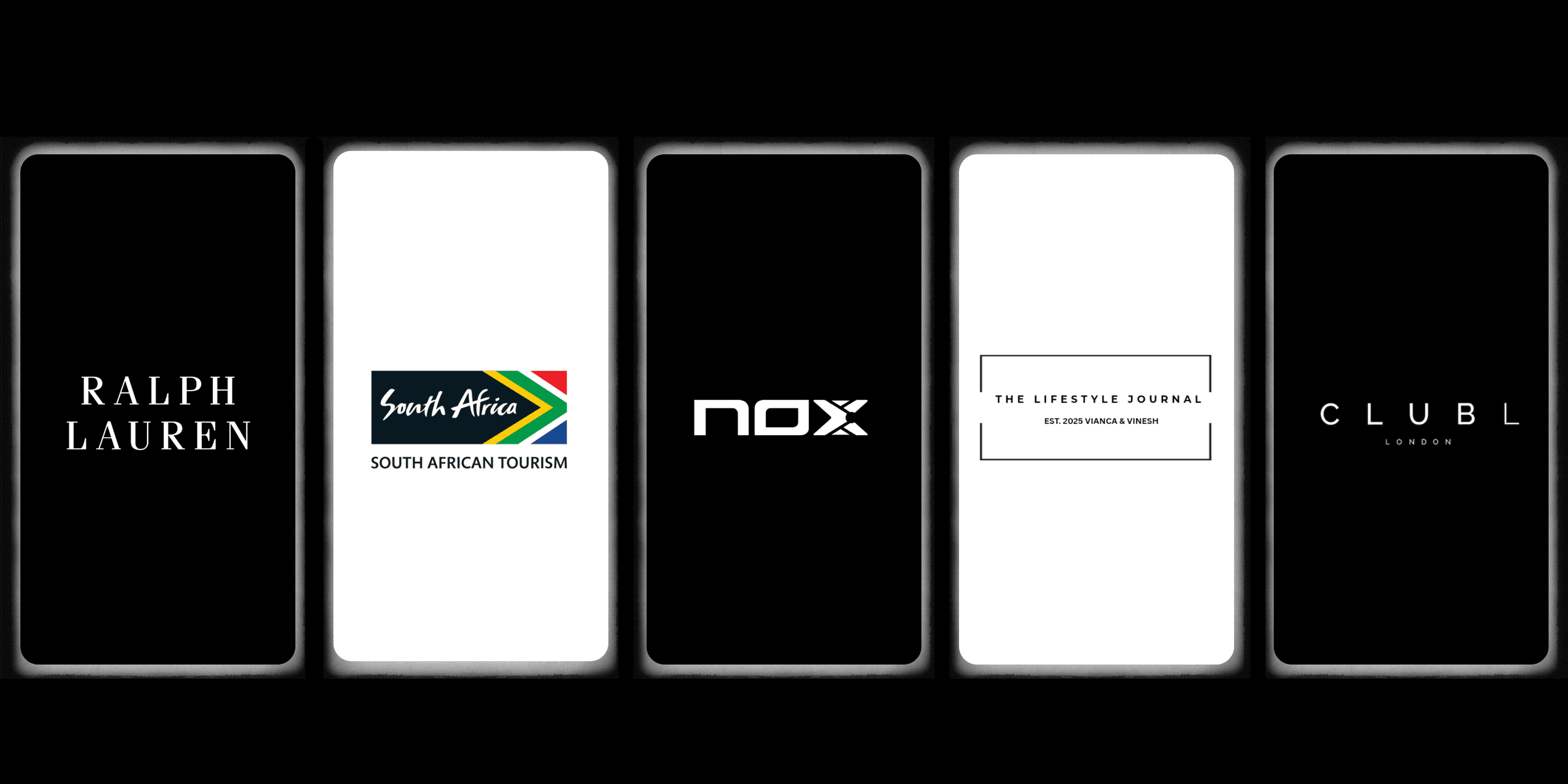 WELCOME TO VLX MARKETING's image